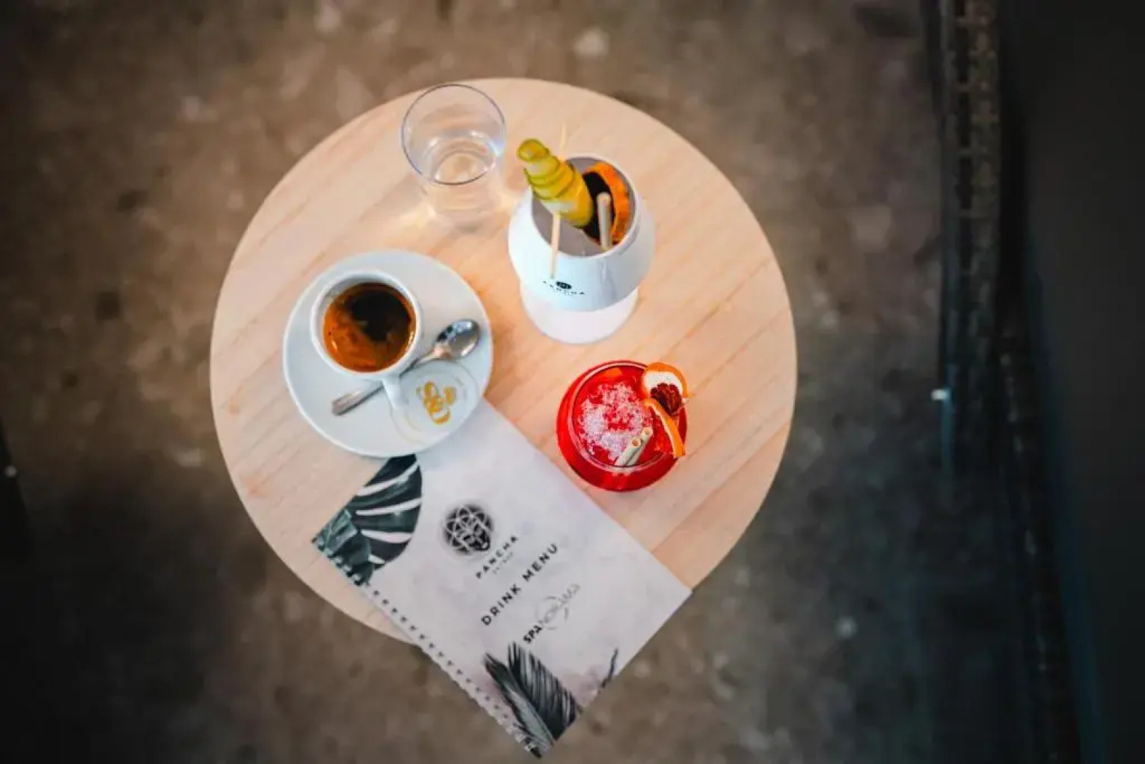 Holiday Inn Zilina by IHG