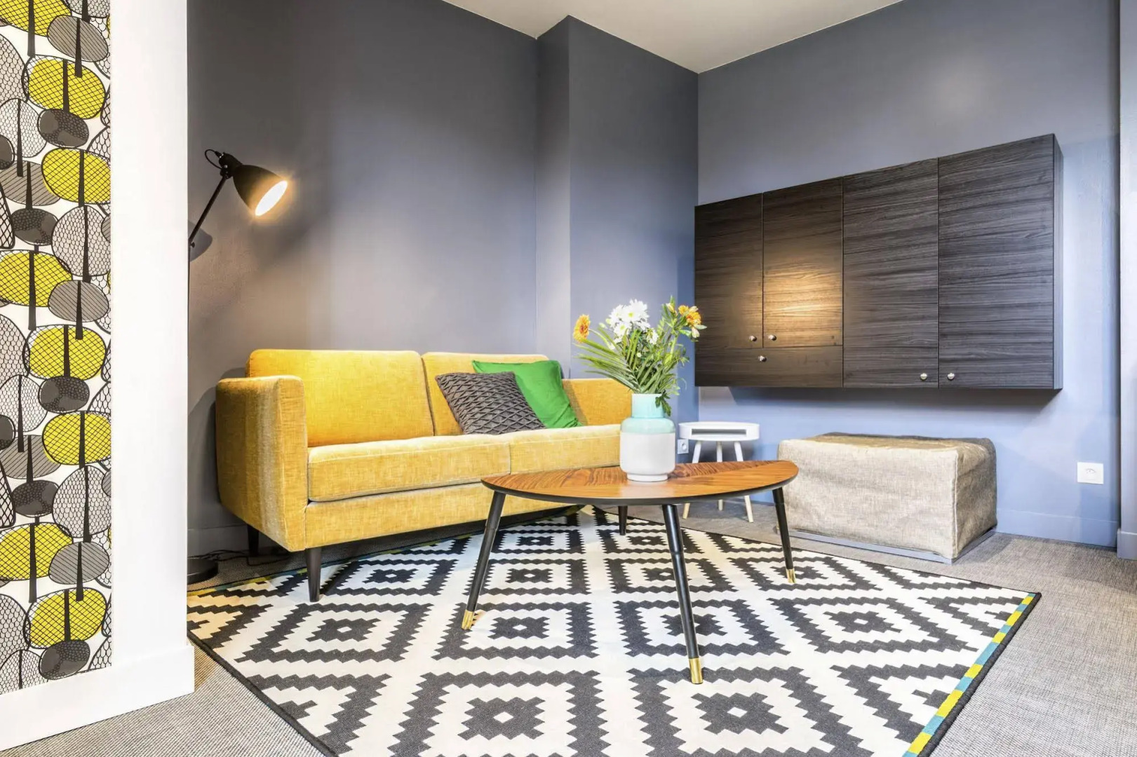 La conciergerie appartement privé & Spa