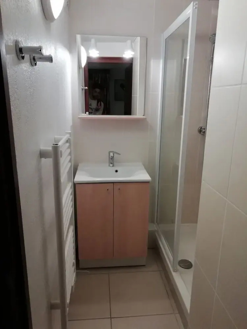 VVF Résidence Megève Mont-Blanc