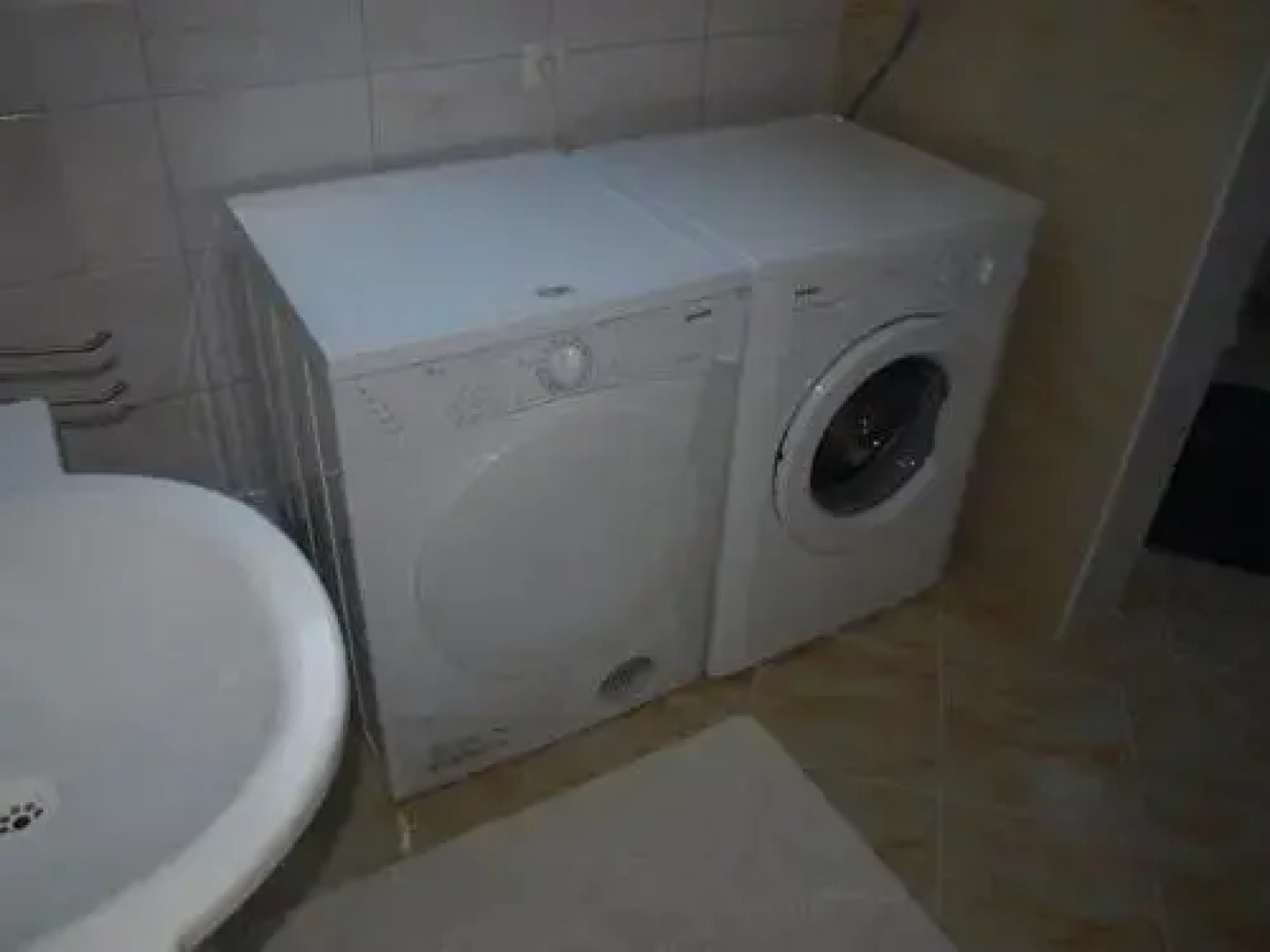 Guest House Hiša Sonca Luče