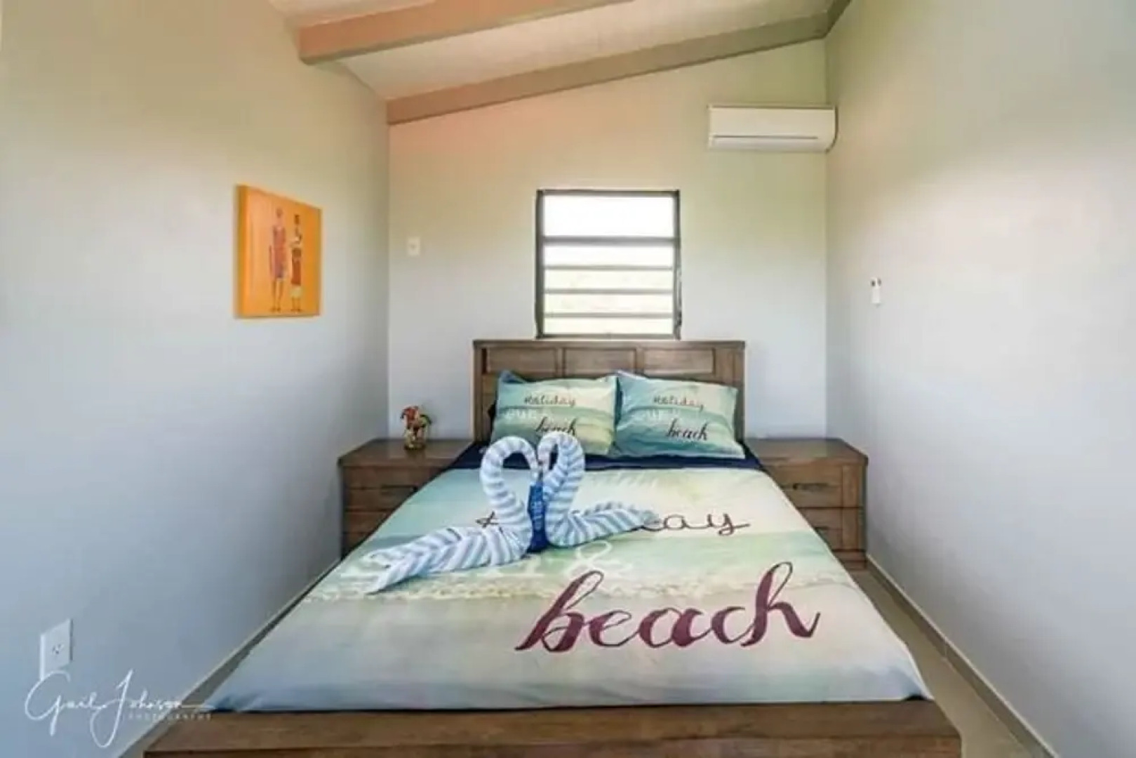 Trésor de la Montagne Boutique Resort - Adults only