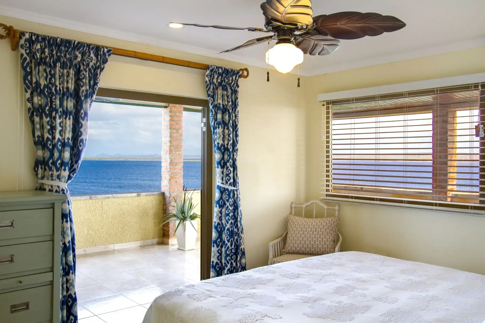 The Bellafonte - Luxury Oceanfront Hotel