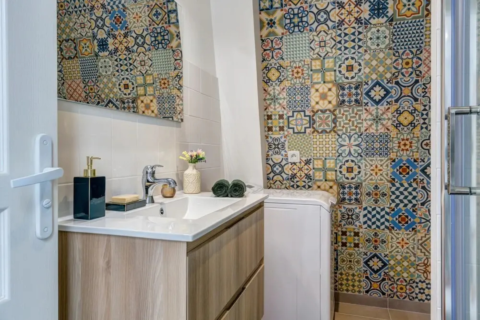 Mille Et Une Nuits Noyeswebook