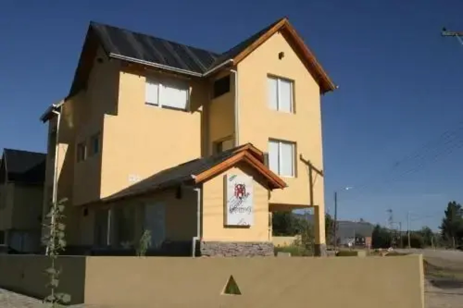 La Posada de los Gnomos