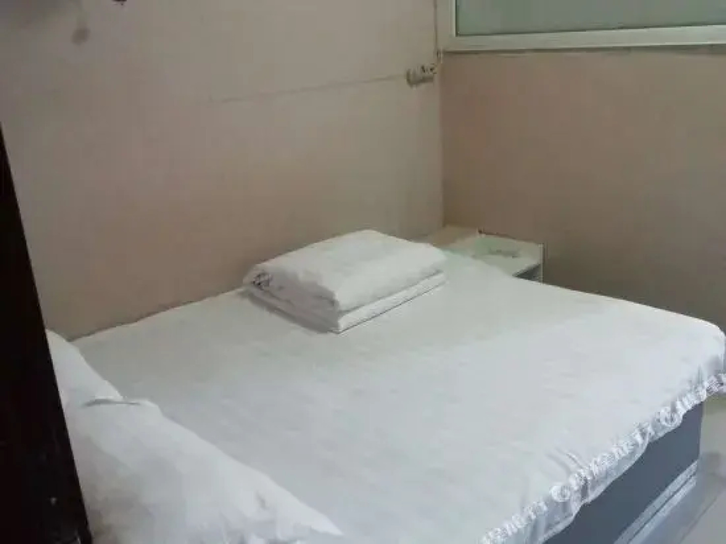 四平红人坊睡吧旅馆