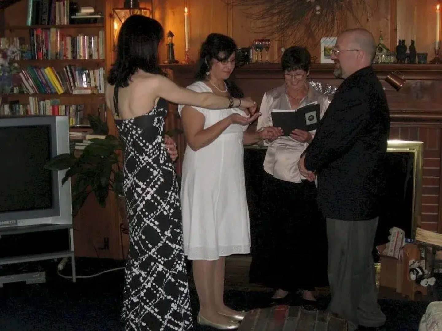 Lighthouse Inn Bed & Breakfast