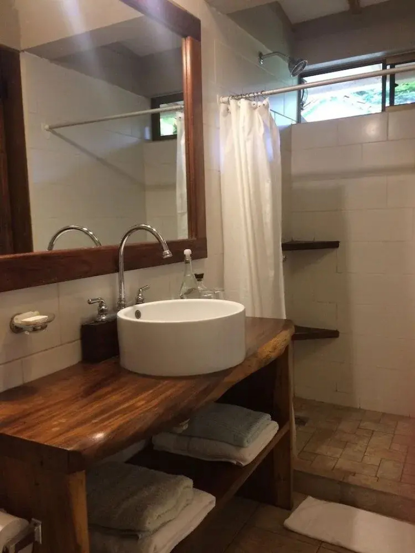 Xalli Beach Hotel