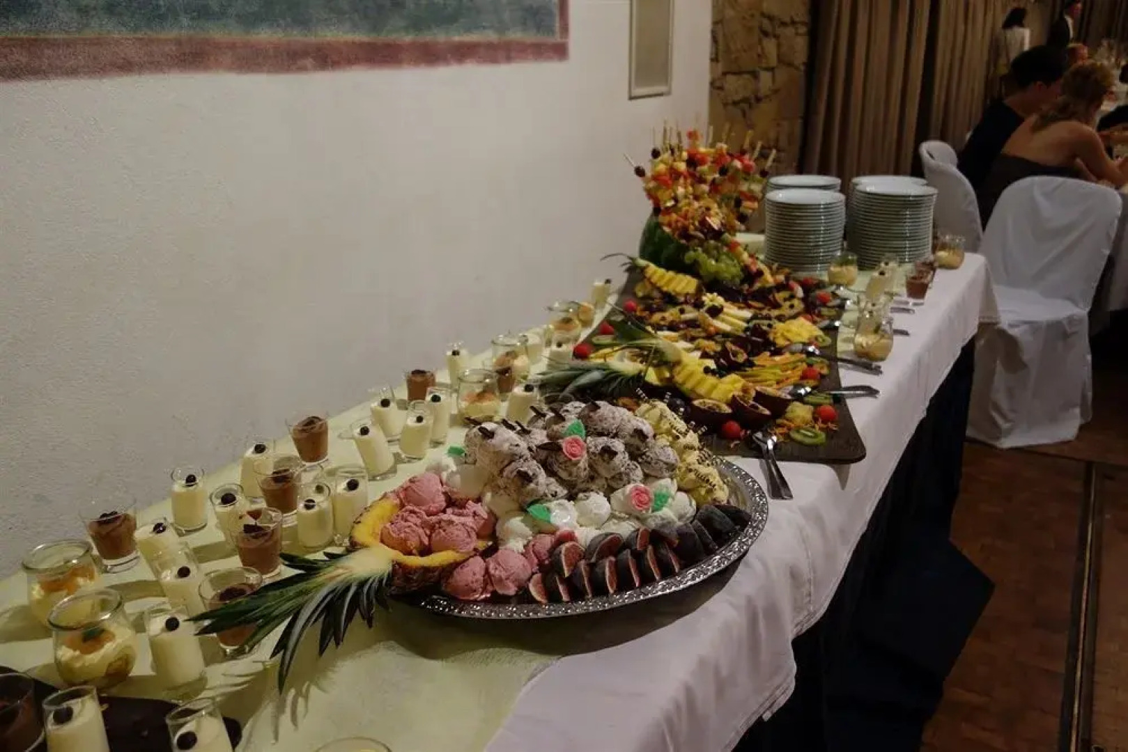 Hotel-Restaurant Herzogskelter