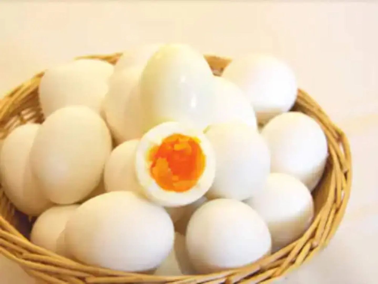 Washington R&B Hotel Sapporo Kita 3 Nishi 2