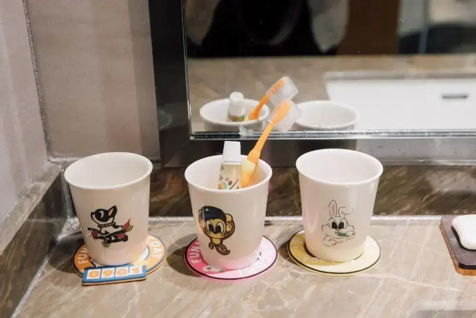 Tianjiao Holiday Hotel