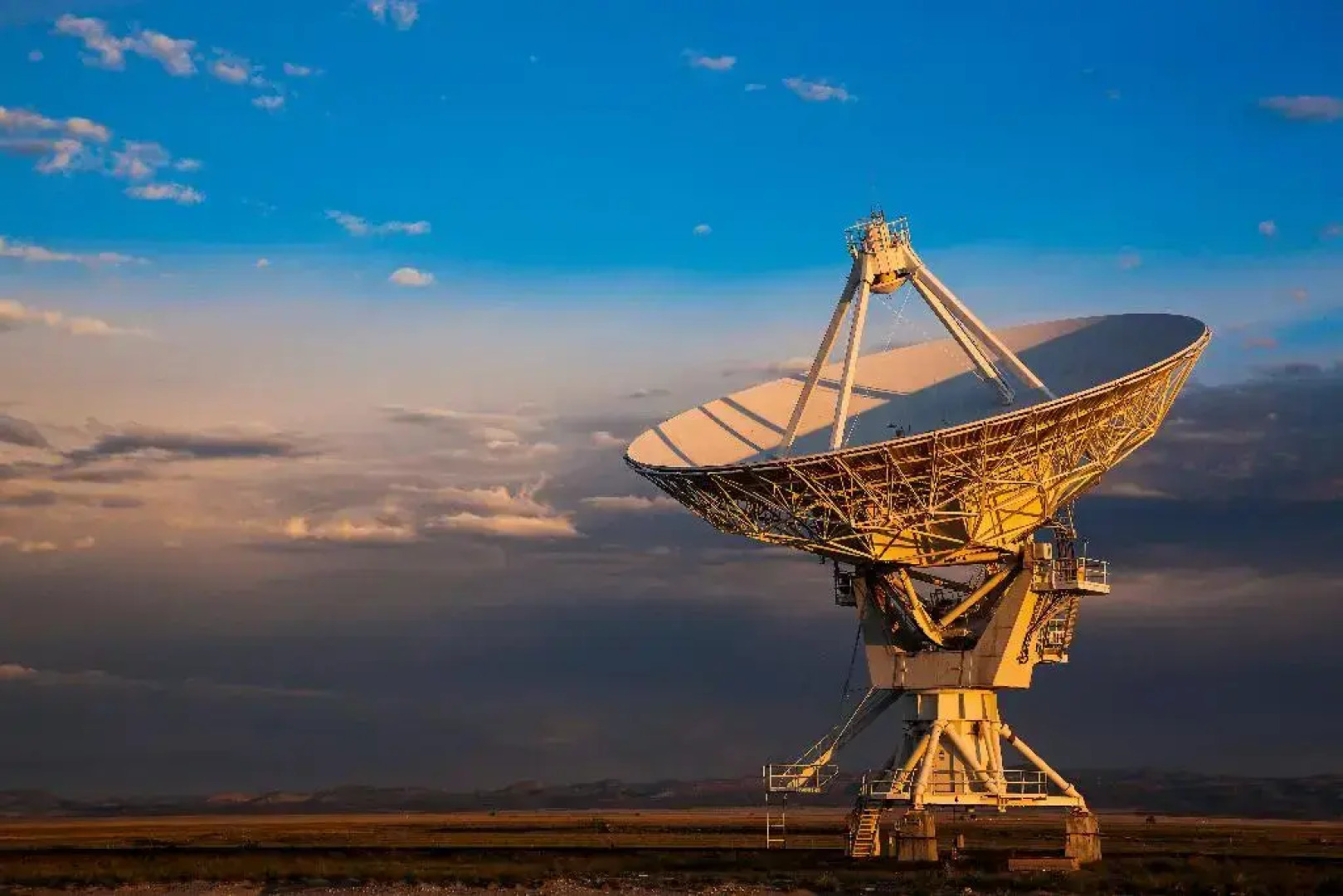 Staybridge Suites North - Albuquerque by IHG