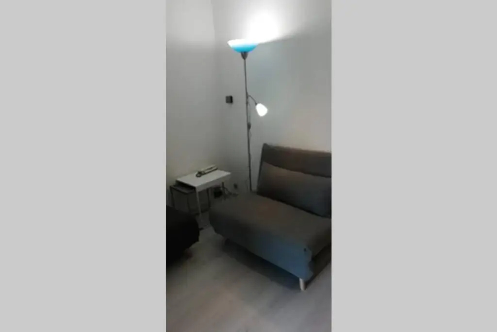 Appartamento Residence Castel Carlotta