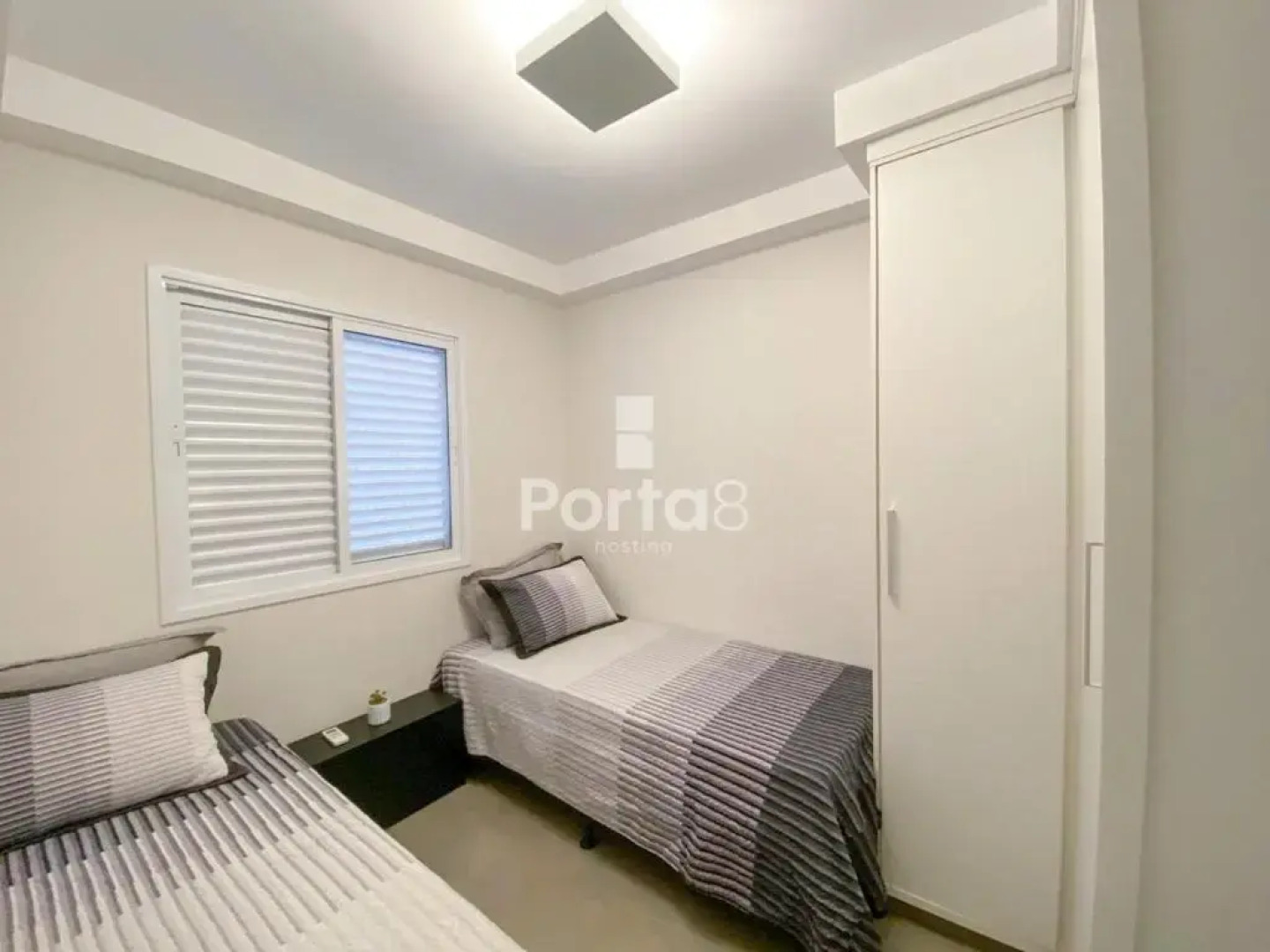 Residencial Alto Rio Preto - São José do Rio Preto