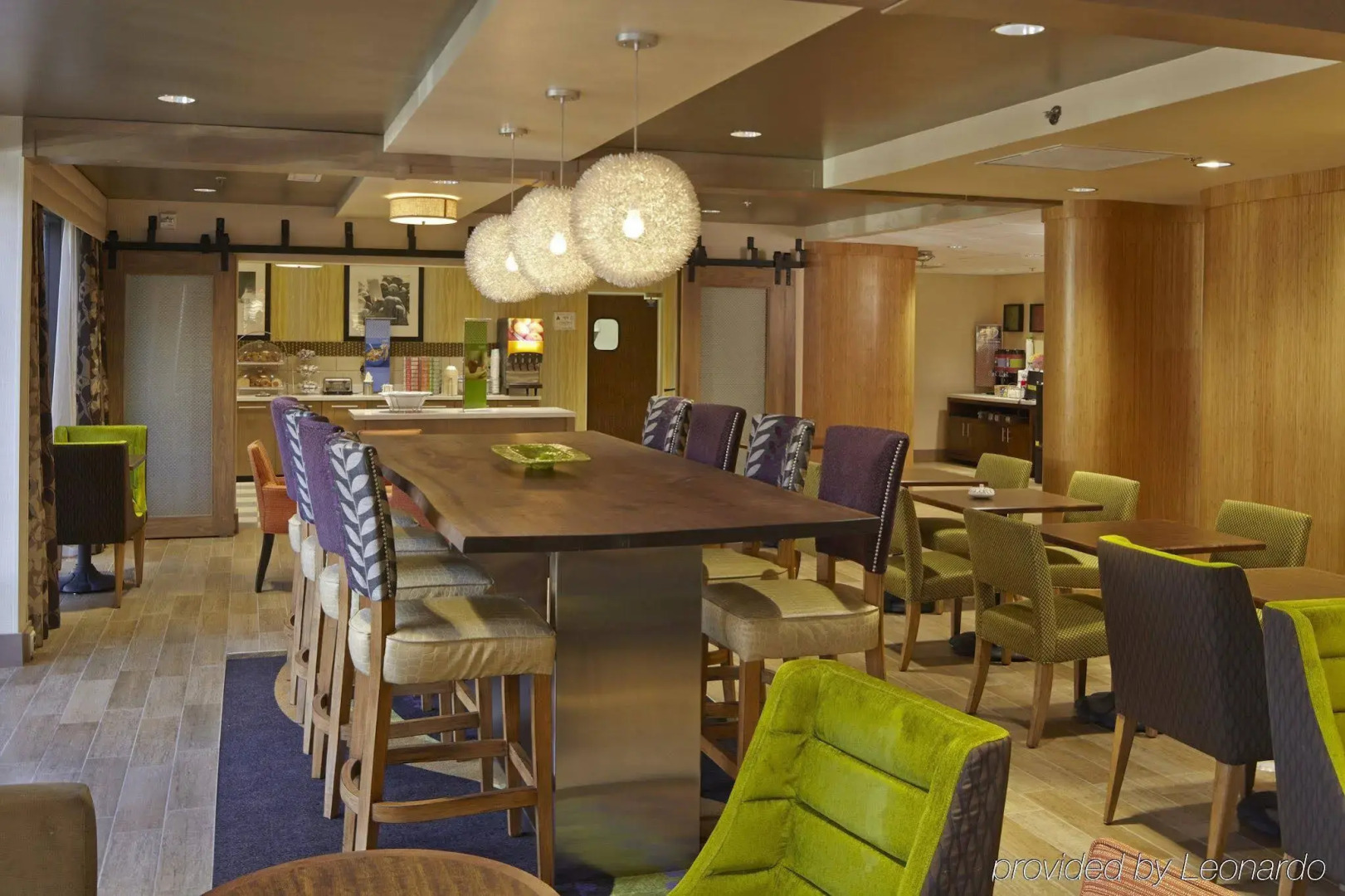 Comfort Inn Raleigh Midtown