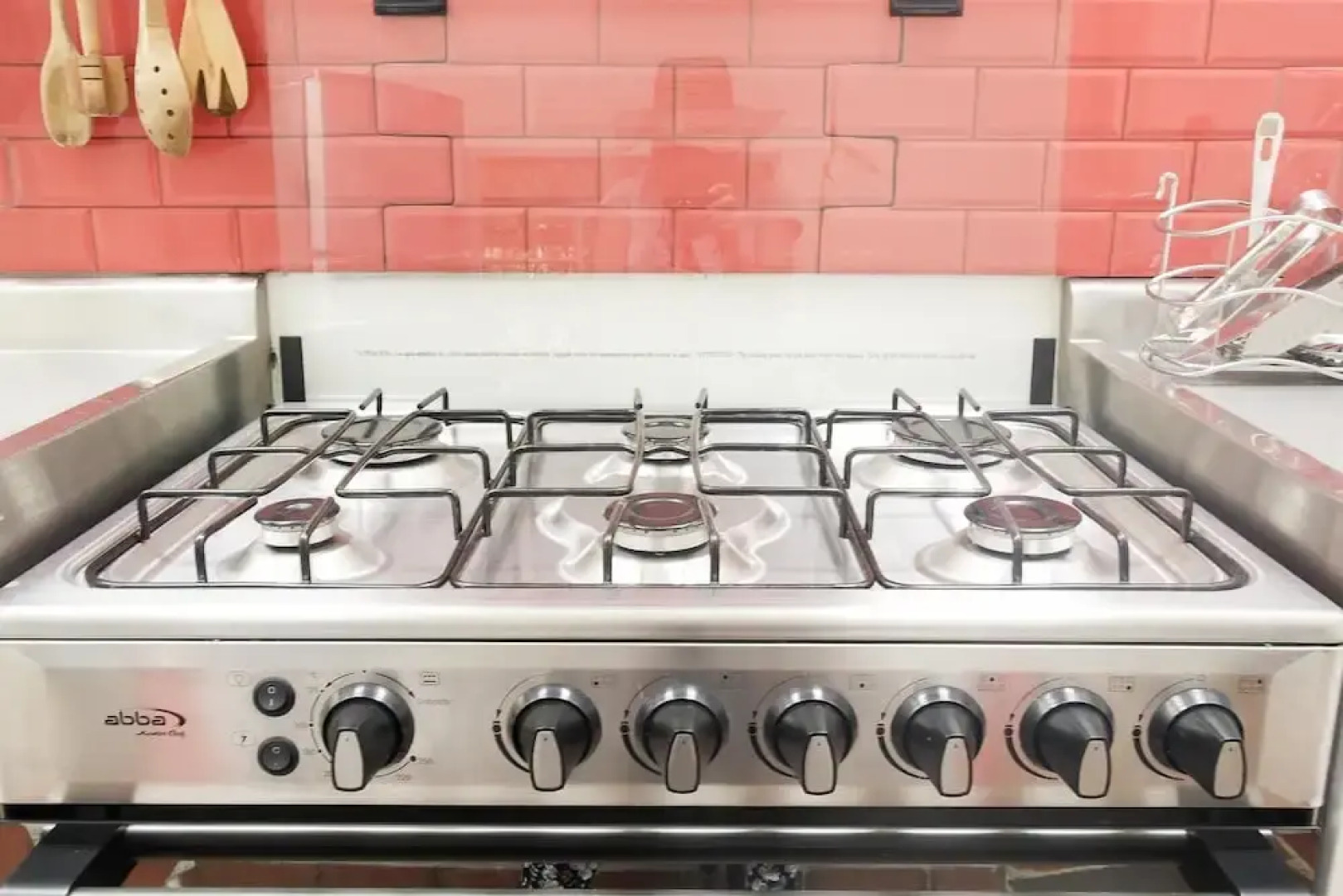 Finca LA MAGDALENA en La Mesa - Casona y Casita