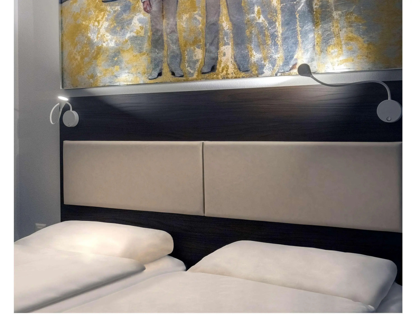 ibis Locarno