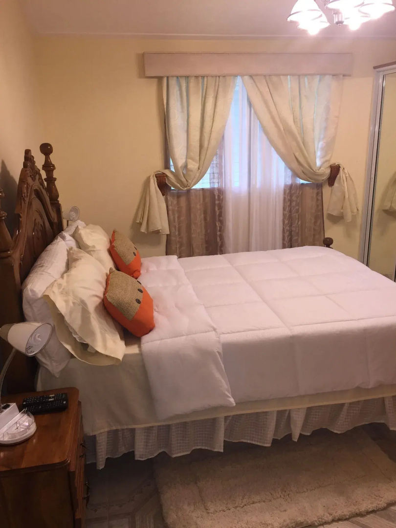 PC ENTREPRISES Hotel