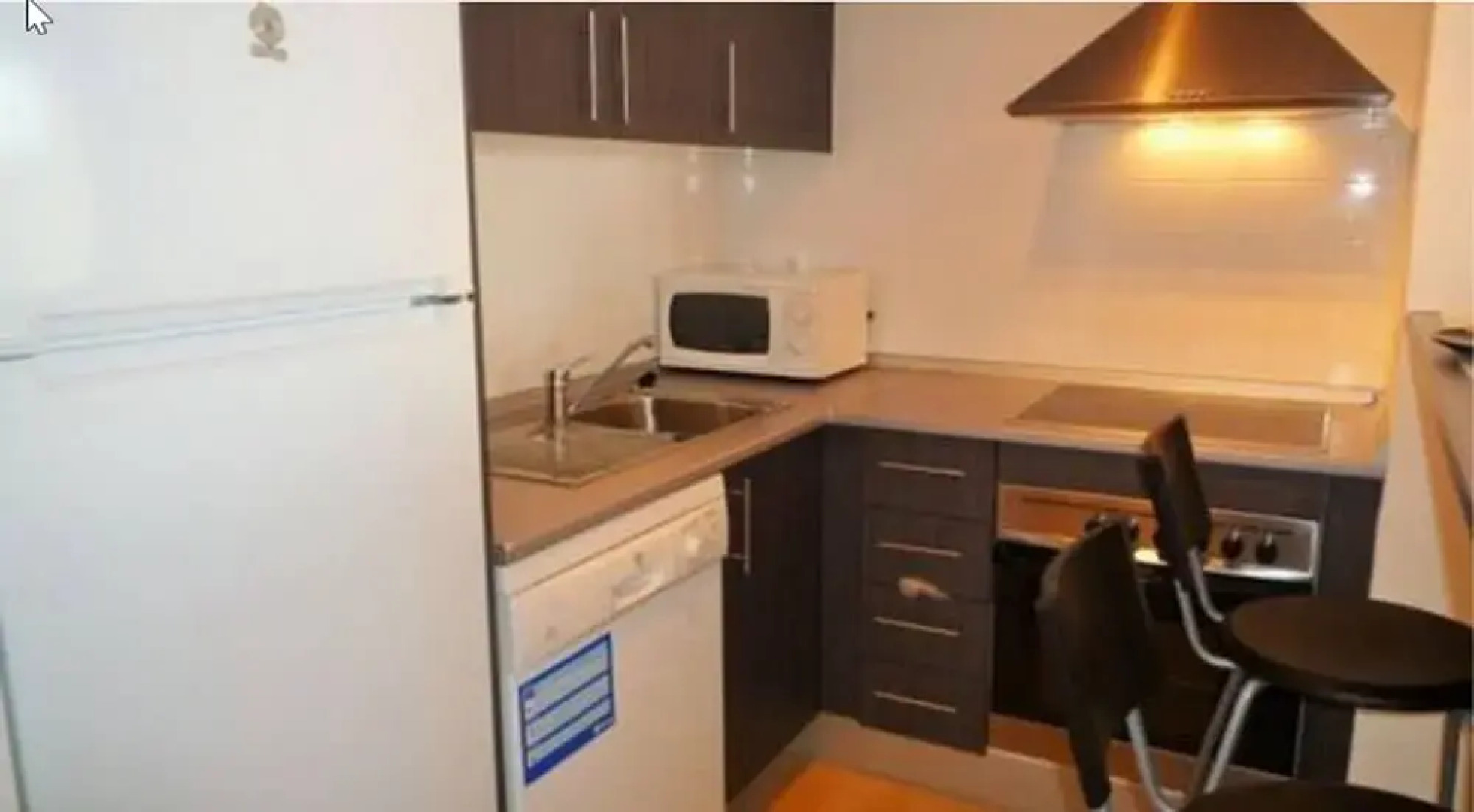 Ebooking Home Mar Menor