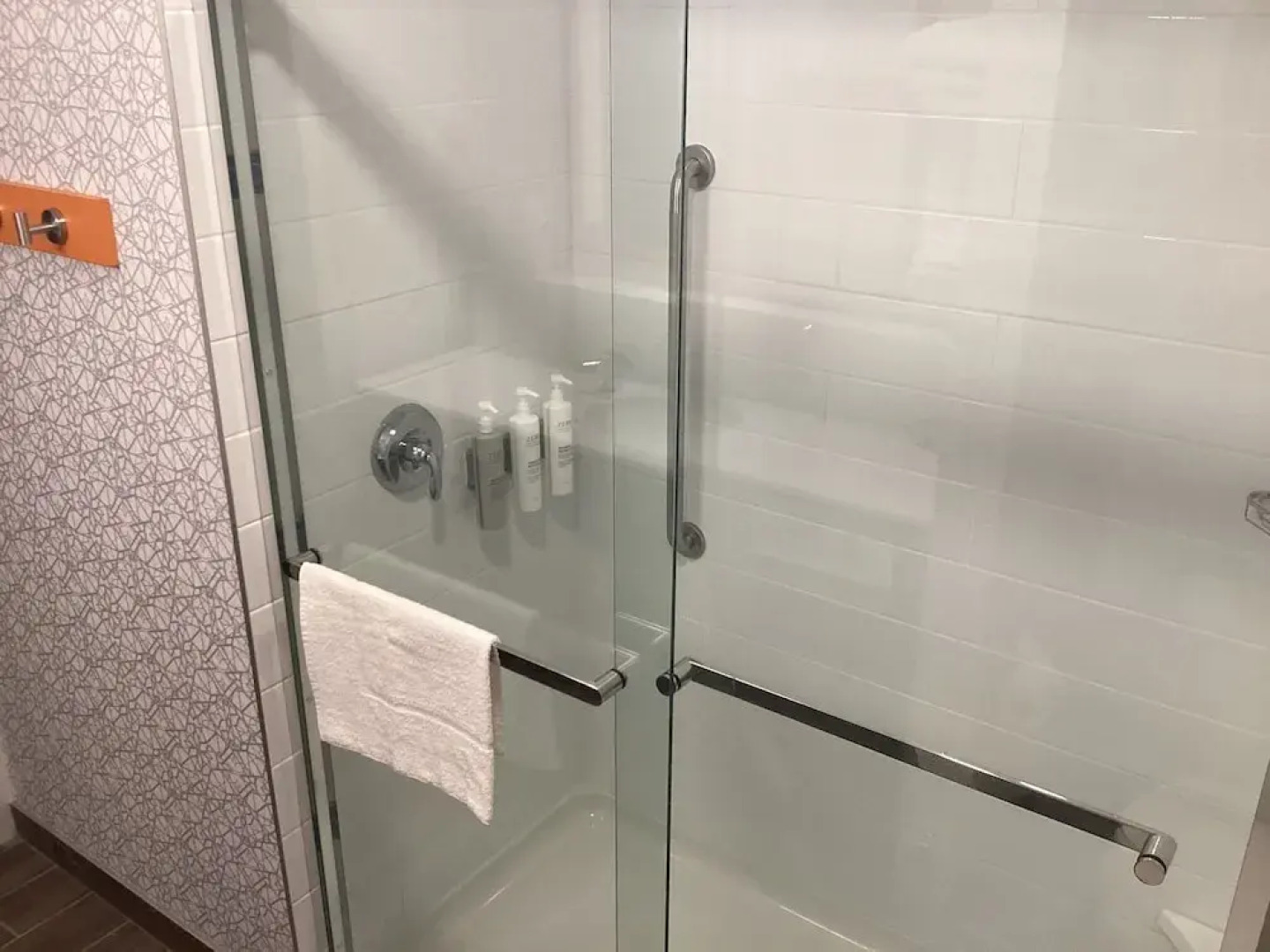 Hampton Inn by Hilton Port Hope Cobourg