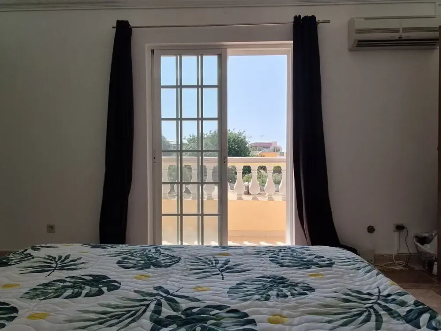 House With Private Pool 5 Minutes From the Beach - Casa Giulia