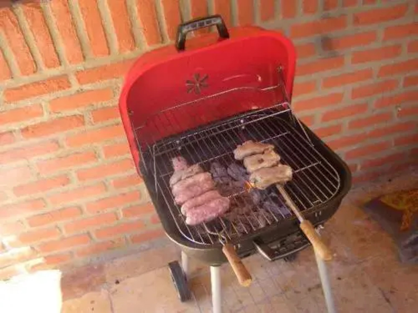 Pousada Recanto Do Sossego