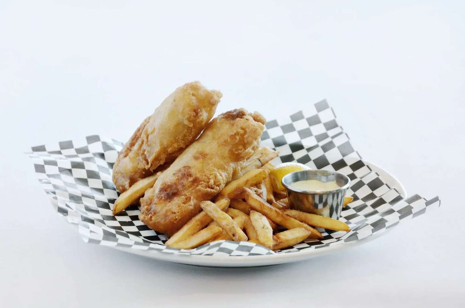 Sheraton Hotel Newfoundland