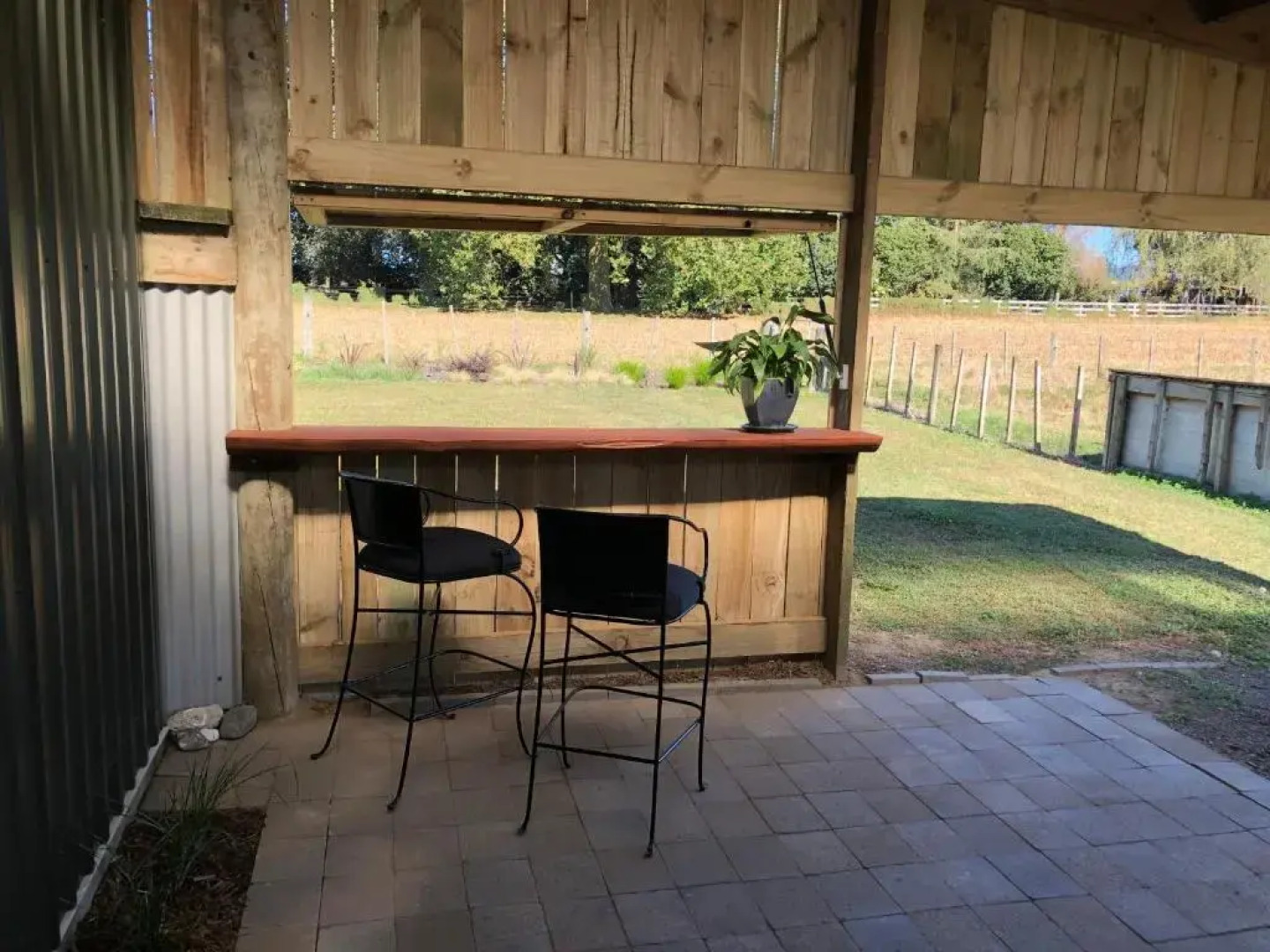 Cosy Country Stay B&B (Adults Only)