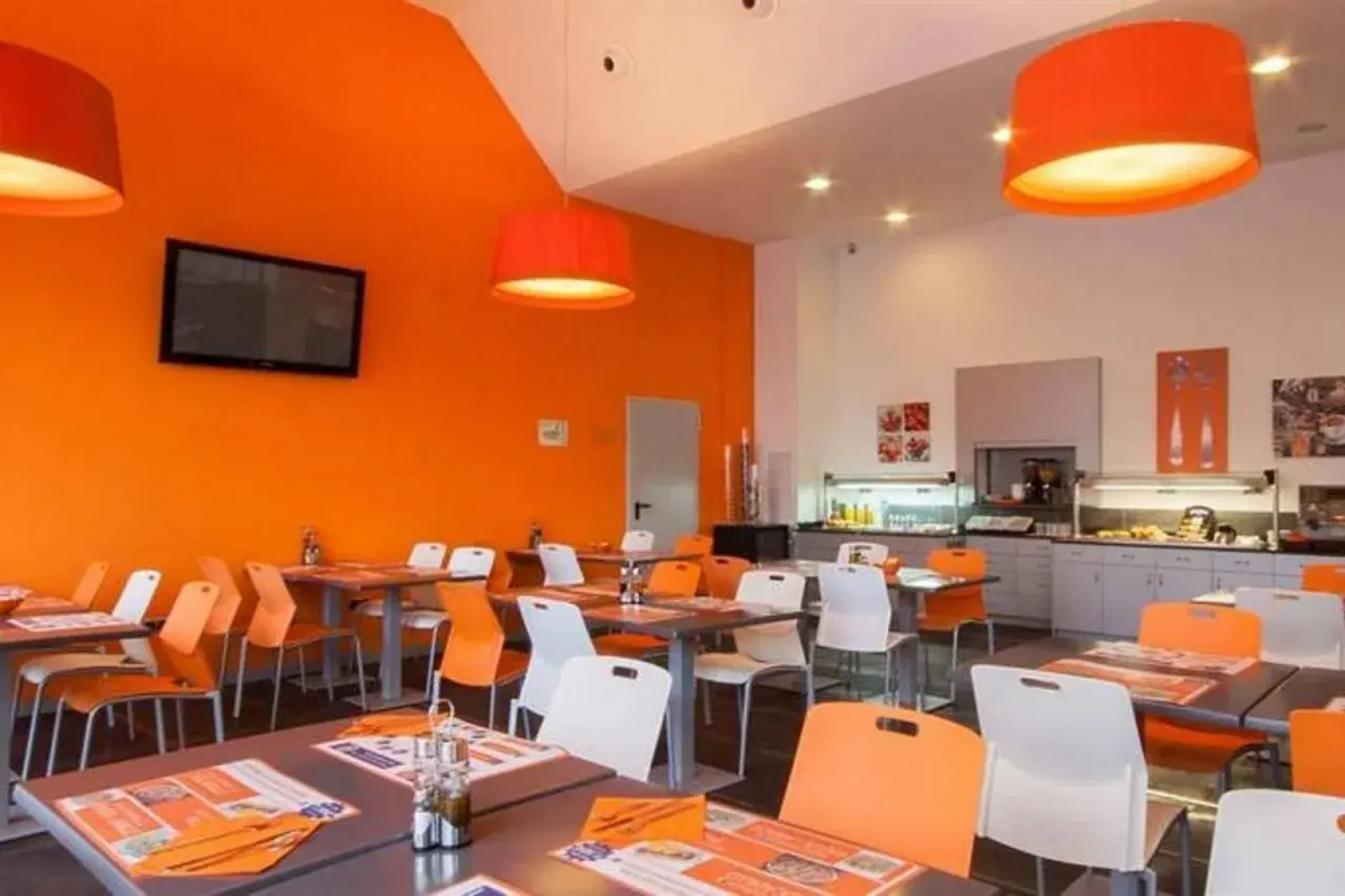 Hotel Venture Sant Cugat