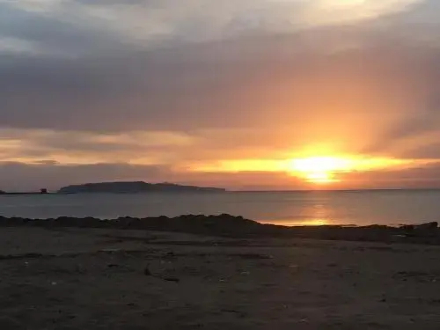 B&B Residenza CandiaMare