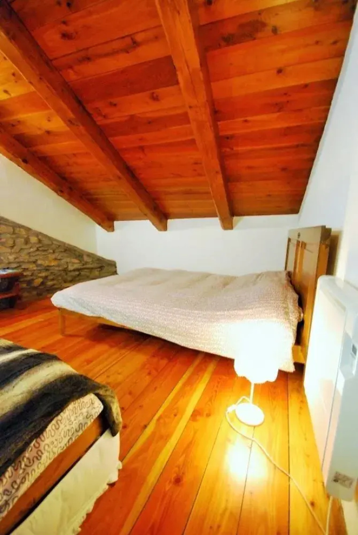 Torino Sweet Home Bardonecchia