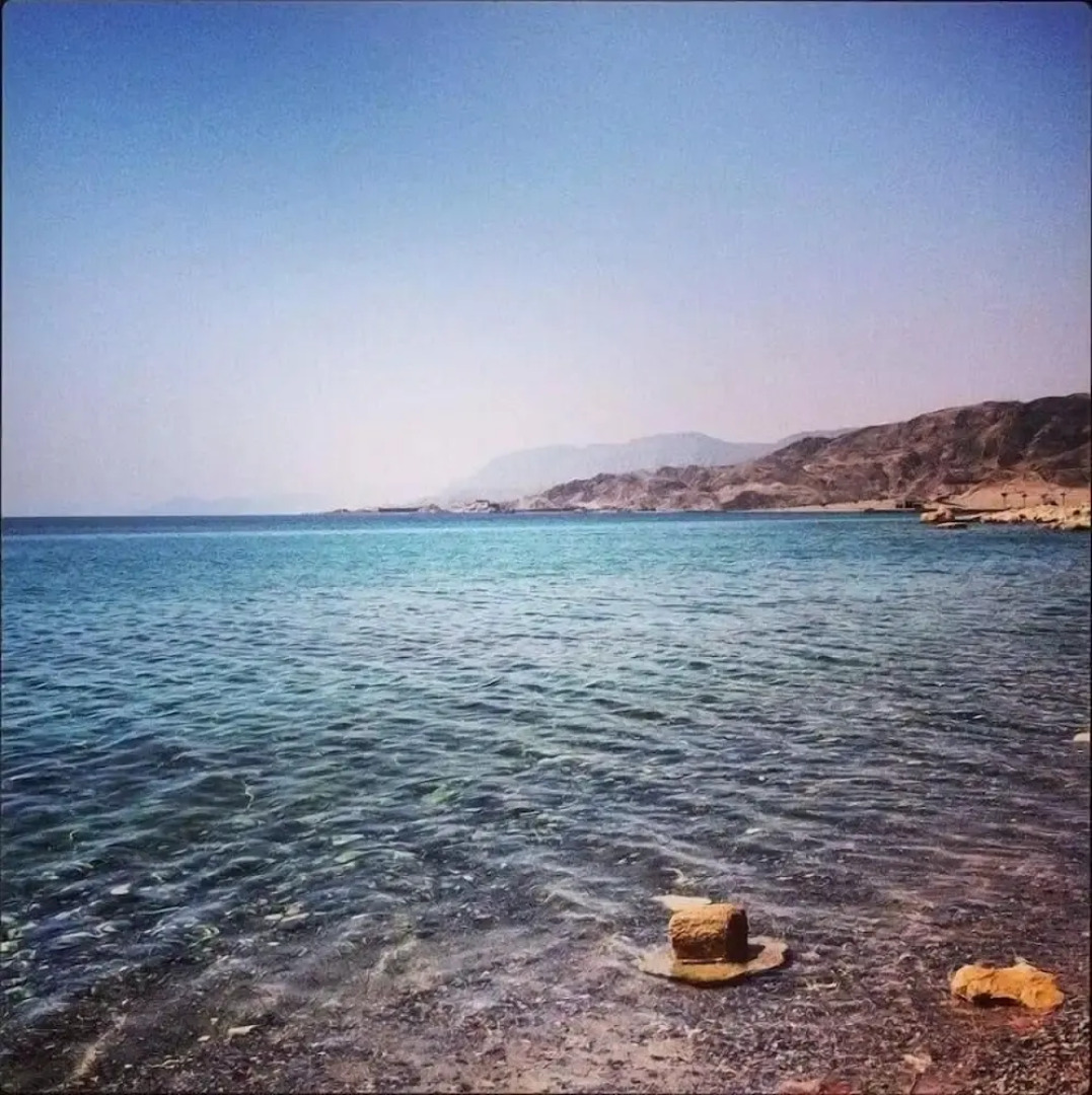 Tobya Boutique Resort