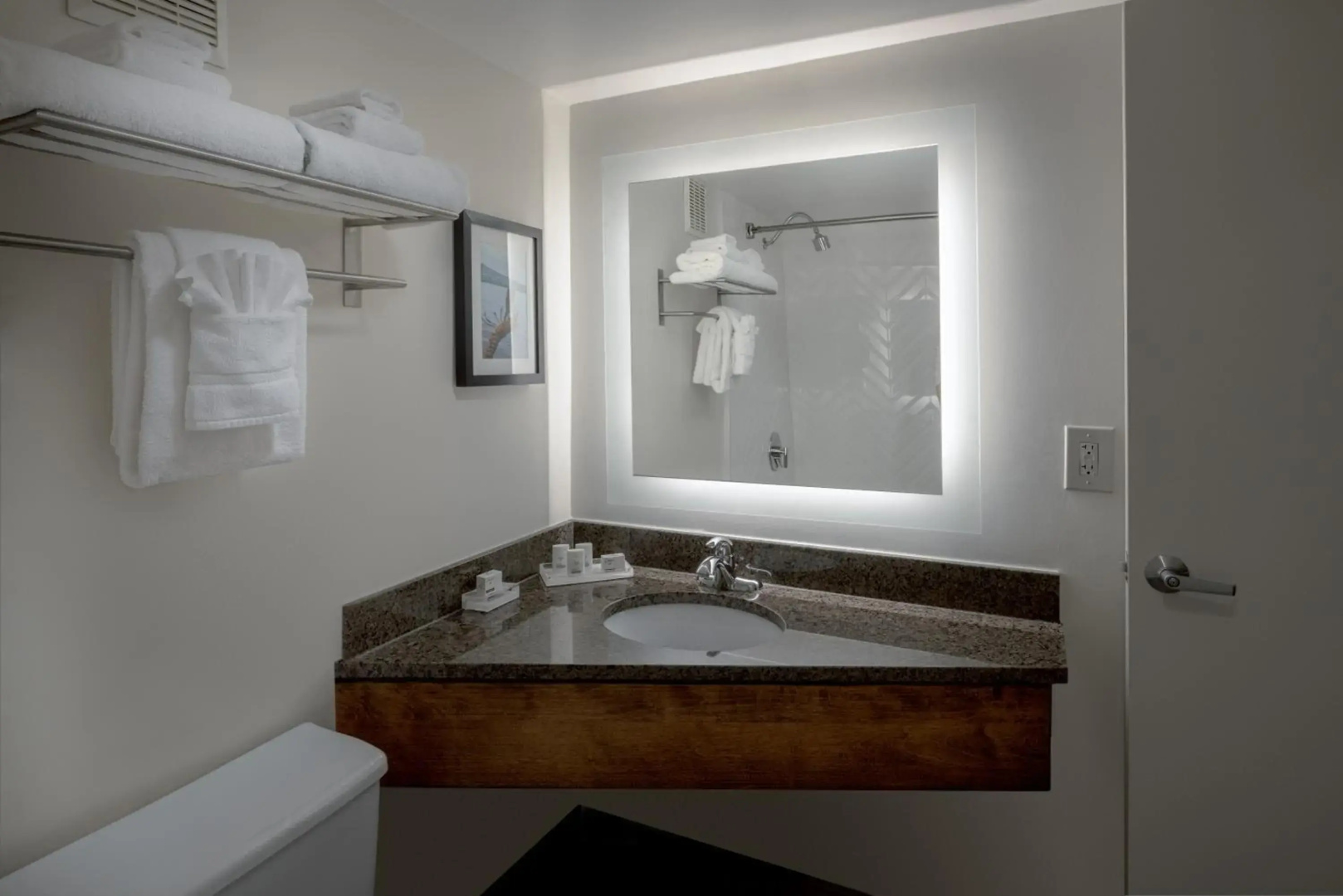 Aparthotel Alcudia Garden