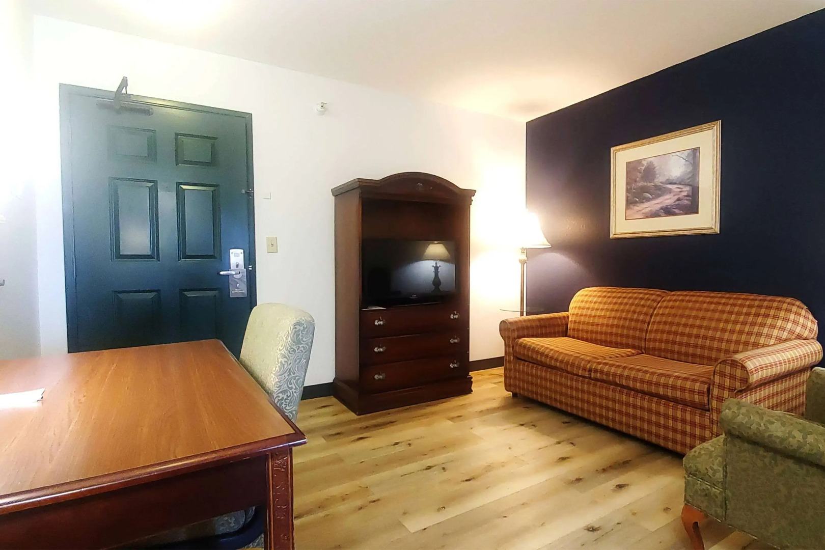 Wingate by Wyndham Youngstown