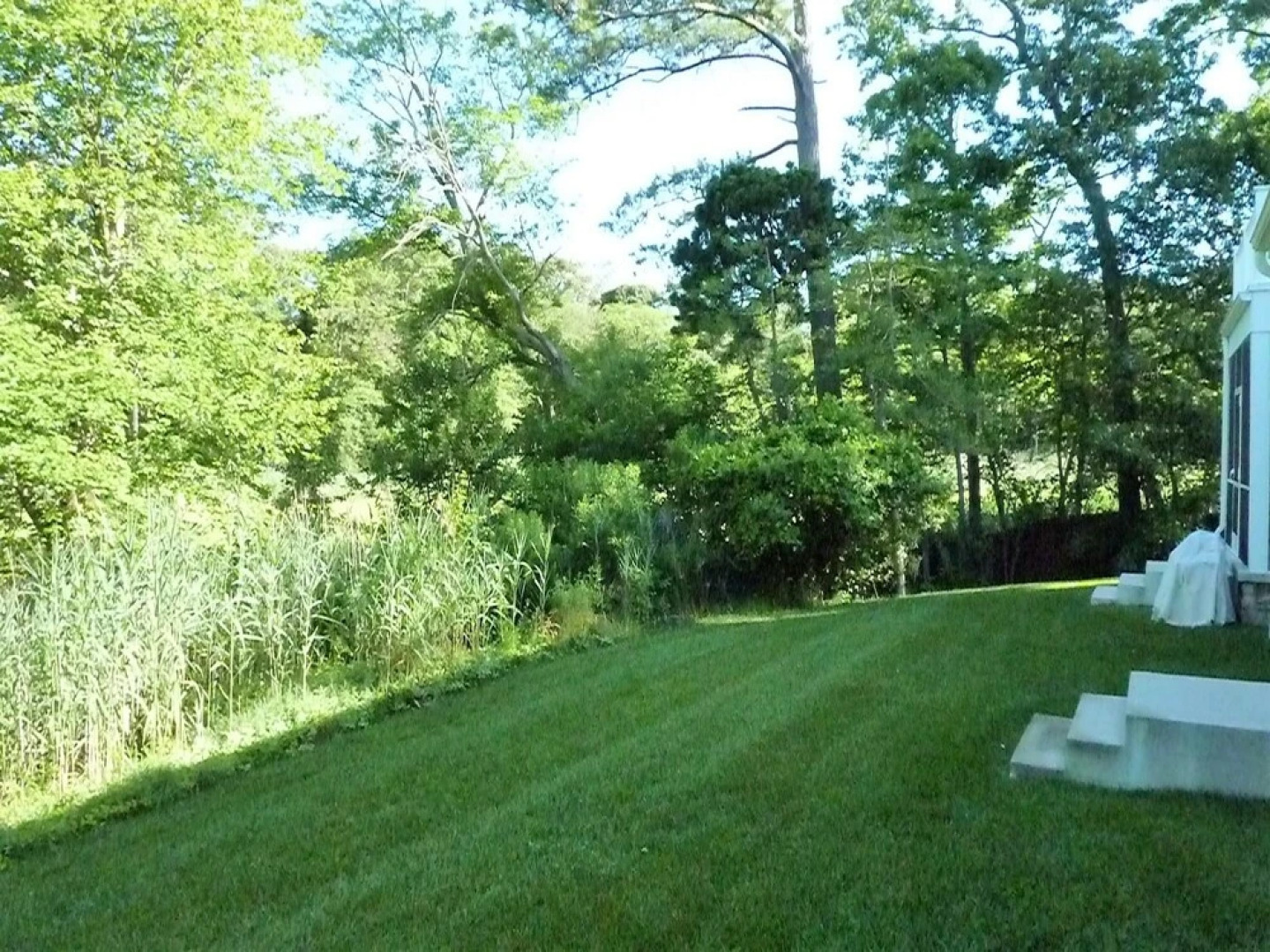 36438 Warwick Condo 3 Bedroom By Ocean Atlantic Sotheby