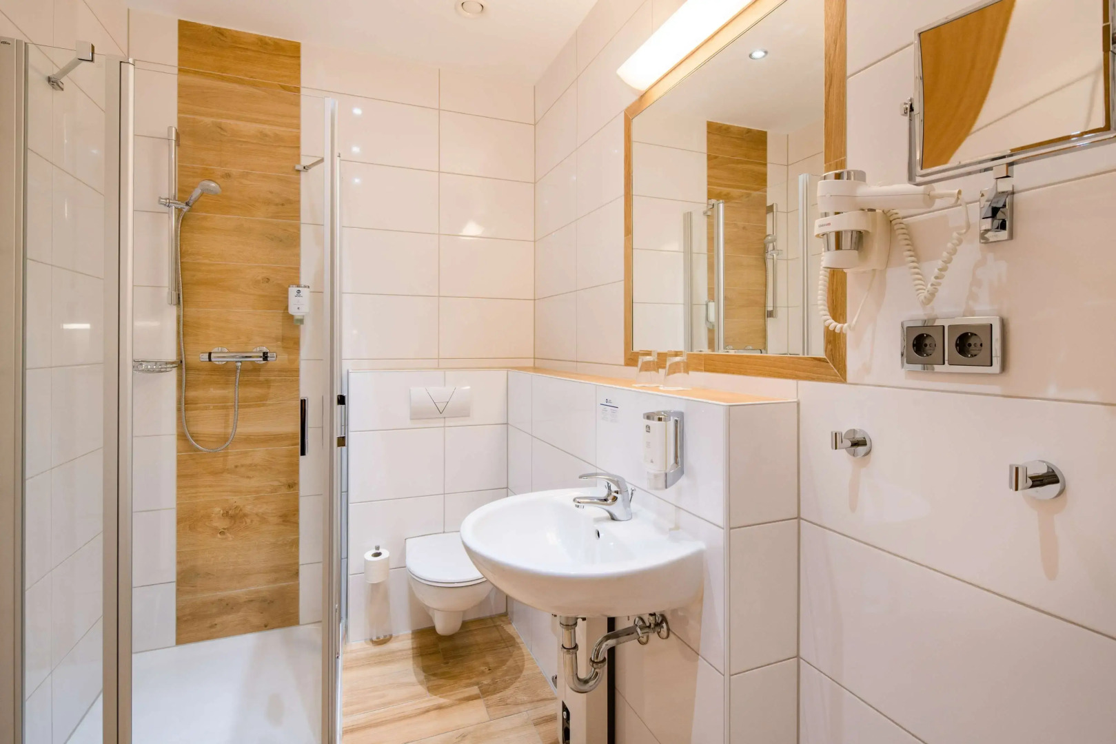 Best Western City-Hotel Braunschweig