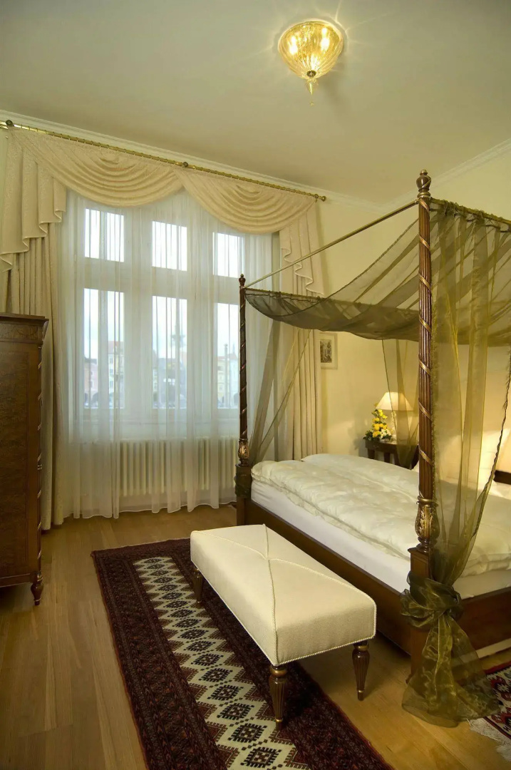 Zvon Design Suites