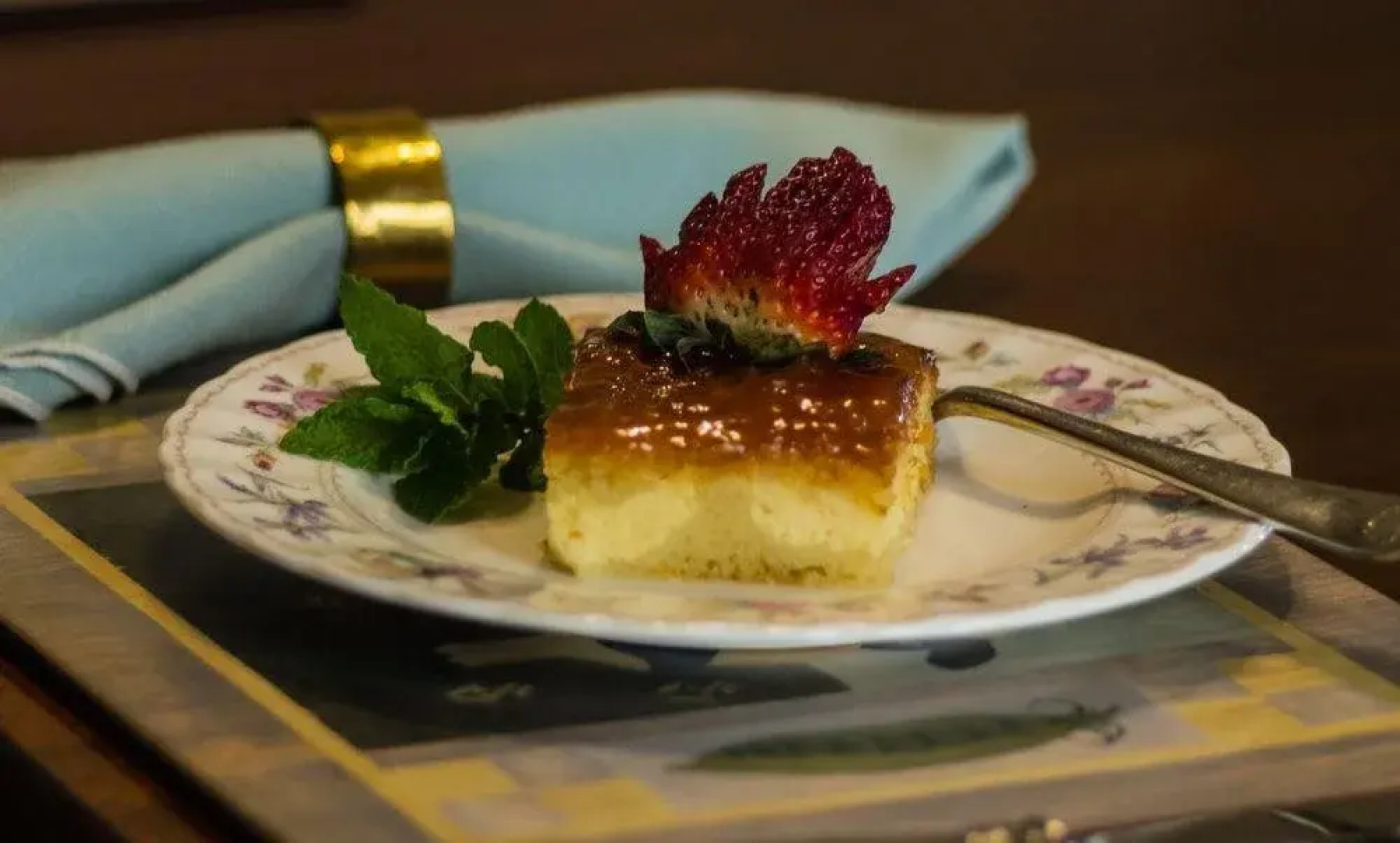 Benjamin Ellis House Bed & Breakfast