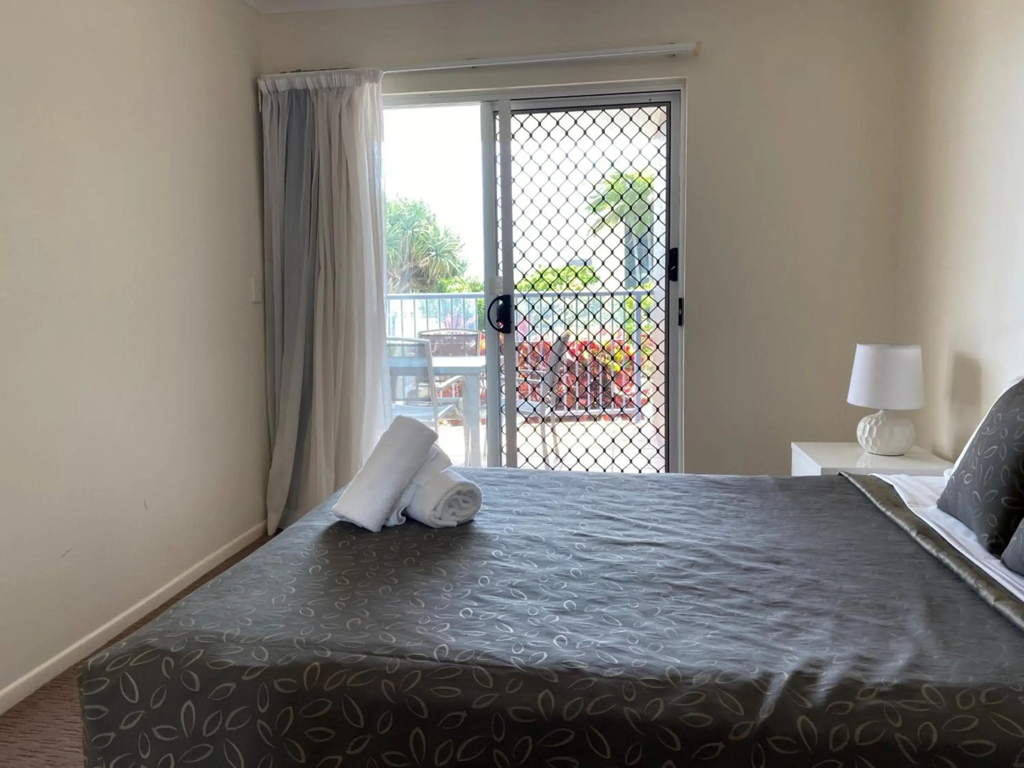 Endless Summer Resort