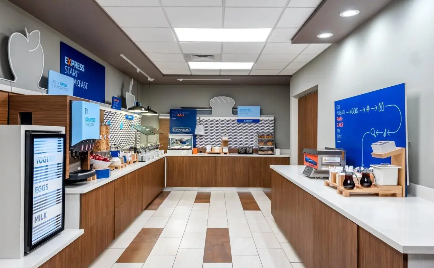 Holiday Inn Express & Suites Punta Gorda by IHG