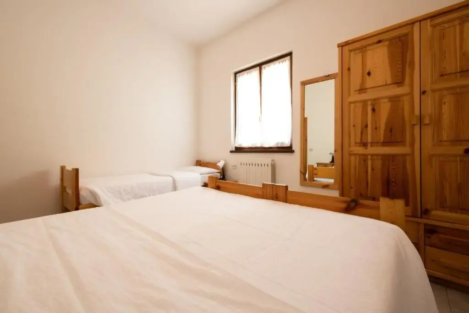 Appartamenti Lembondel - Ledro