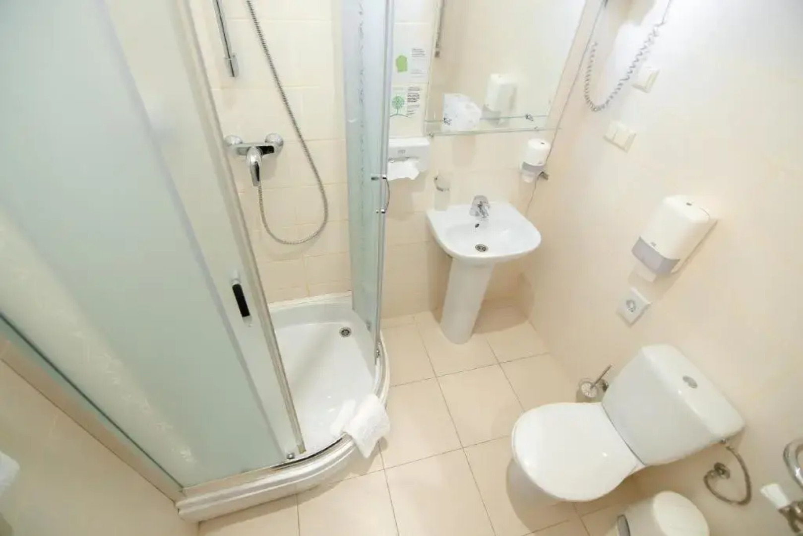 Reikartz Кировоград