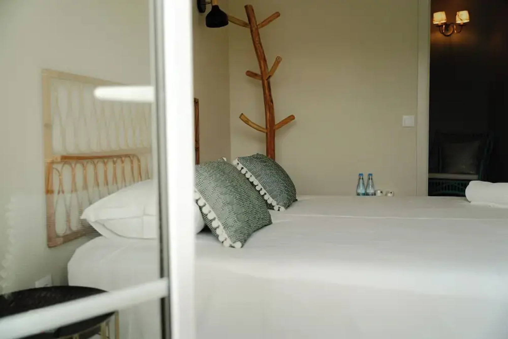 Quinta Do Pinheiro Hotel E Eventos