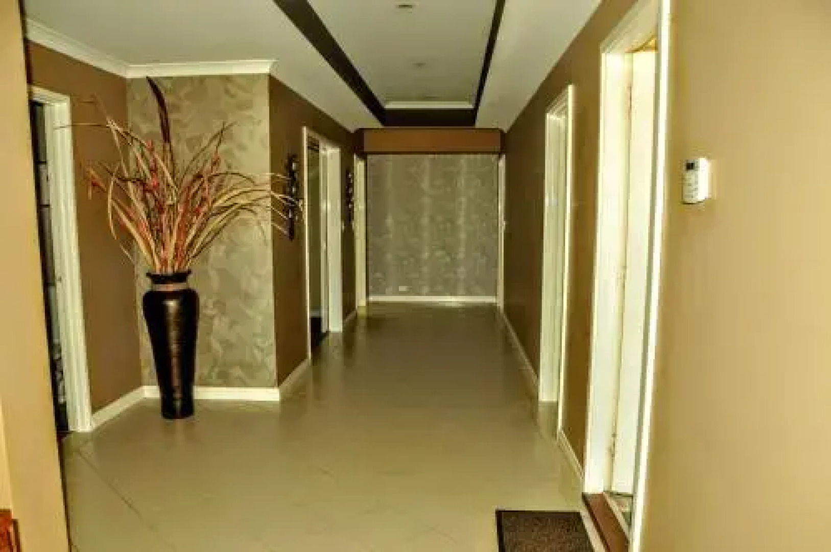 Halls Head Holiday Home