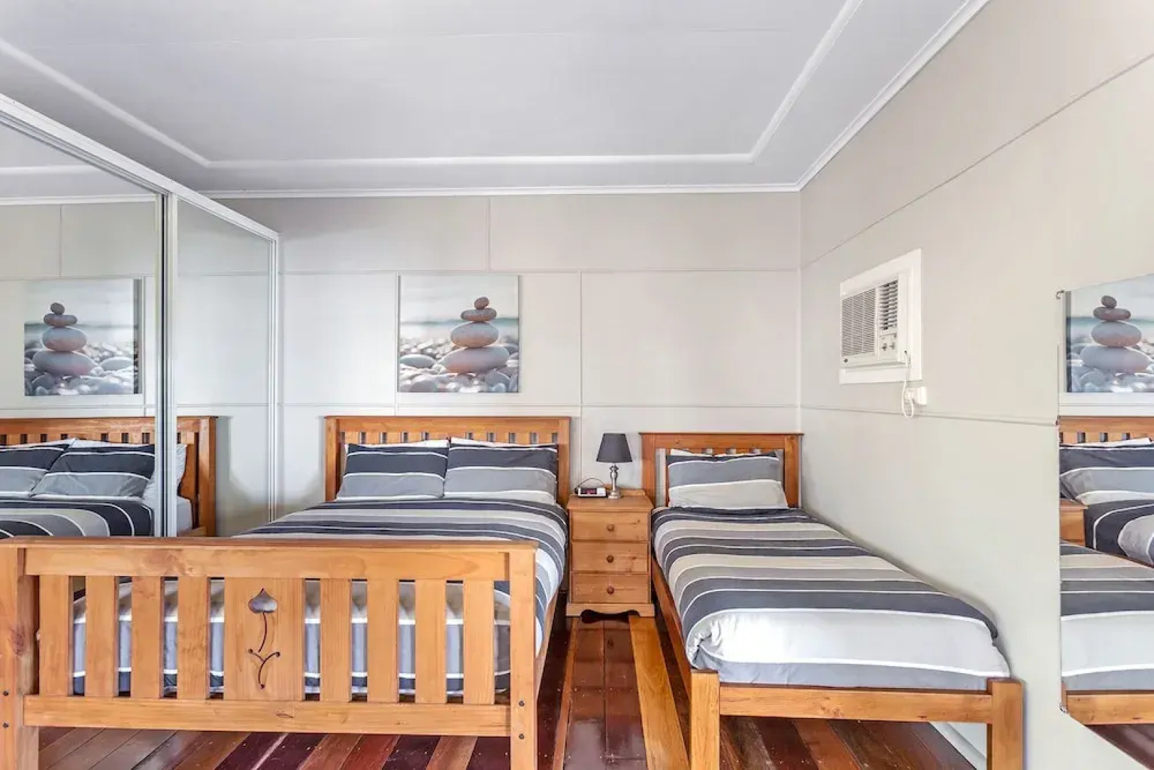 Government Road, 102