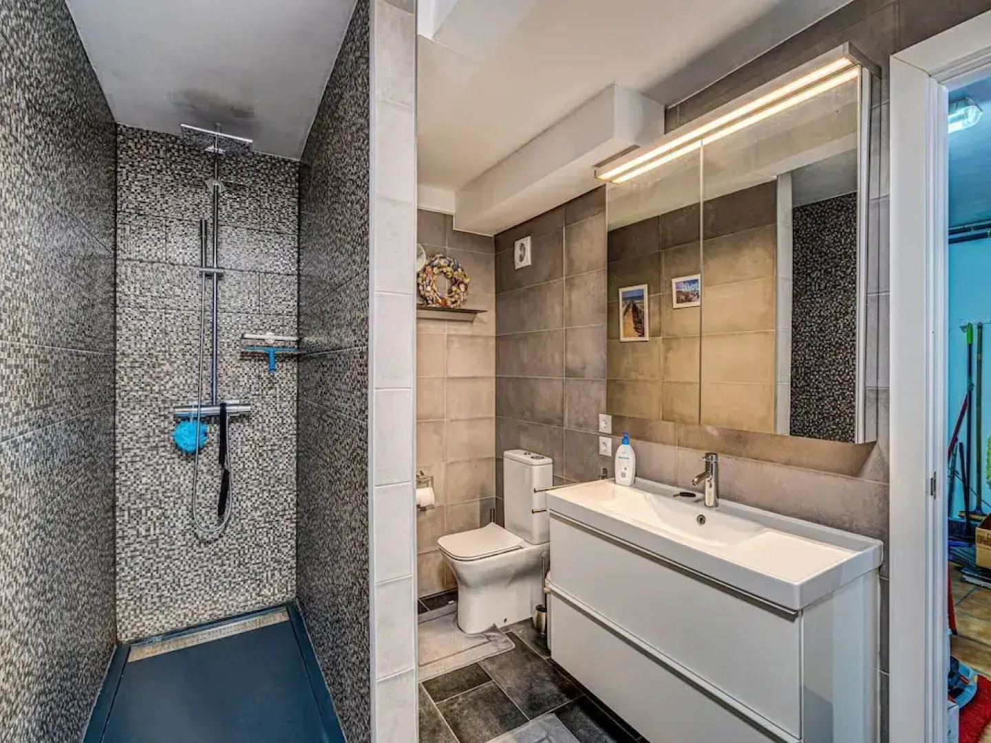 Coastal Comfort in Orihuela