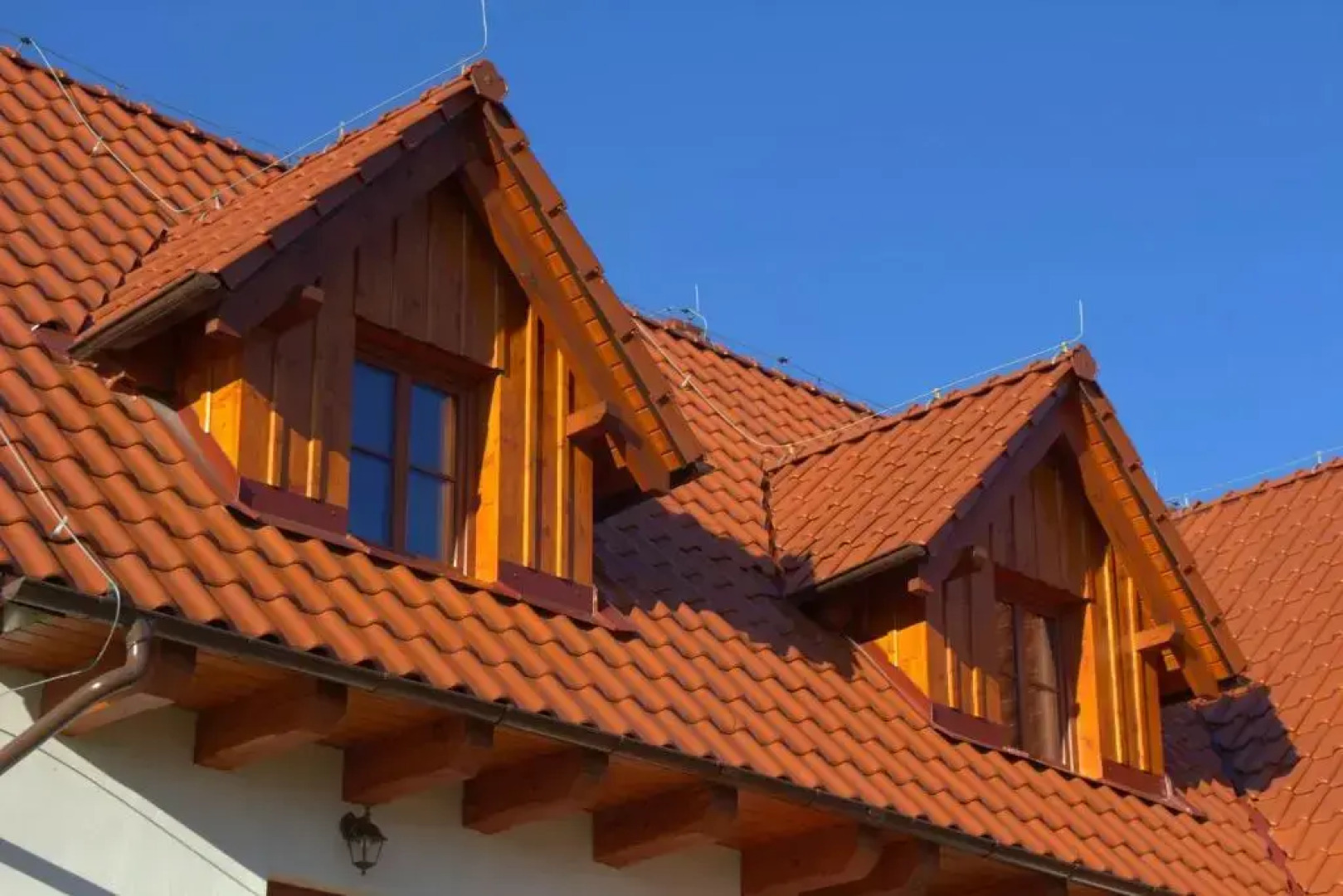 Apartamenty U Bandurskich