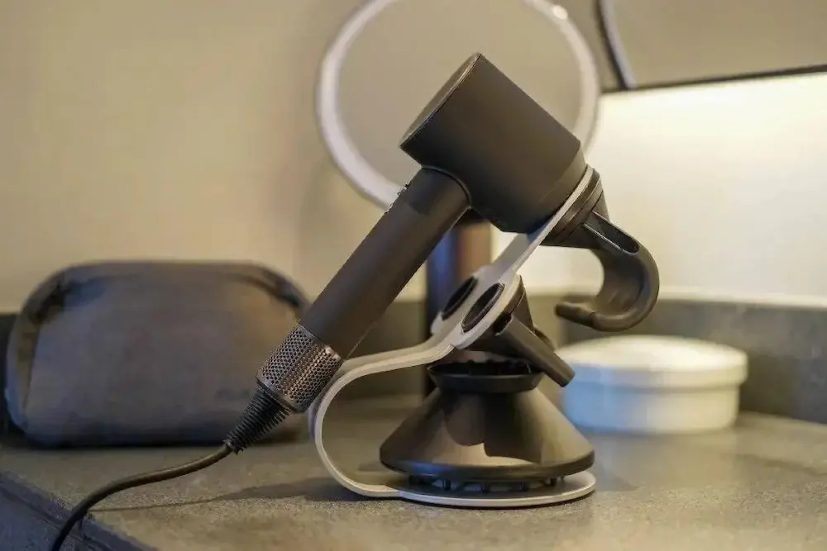 Pokkei Hotel Shaoxing