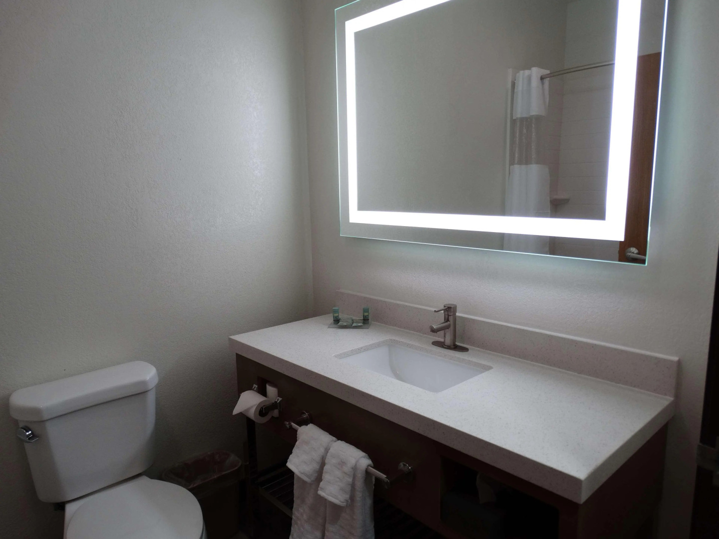 Best Western Inn of Payson