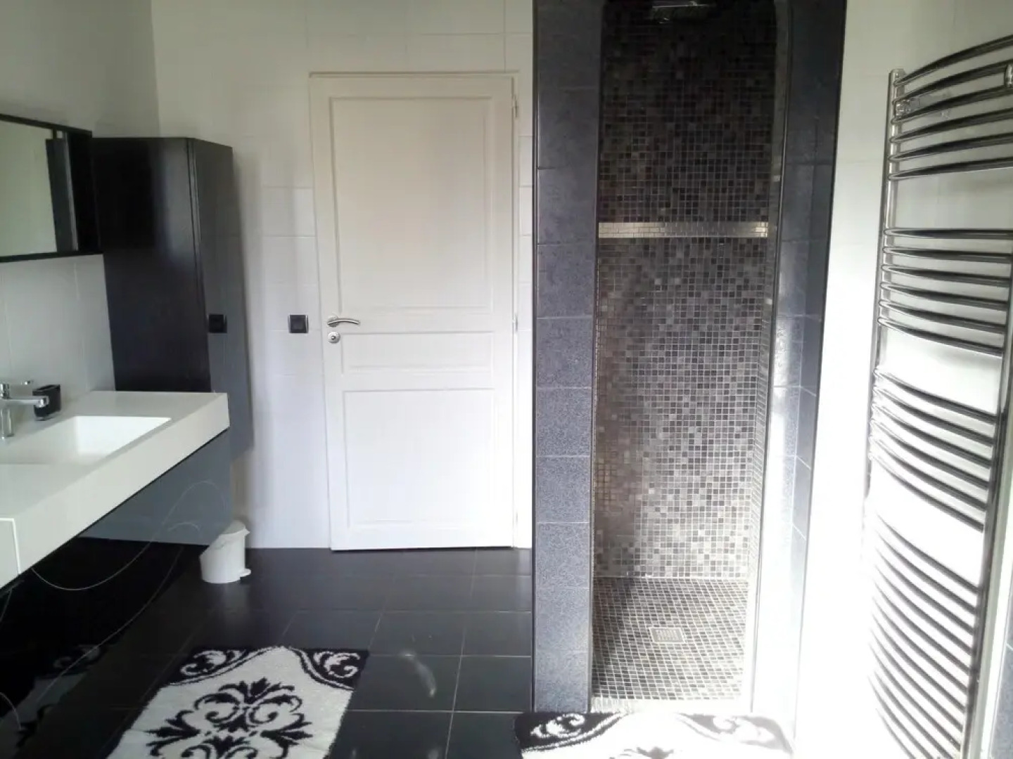 Villa Rue Du Vol De Nuit - 2