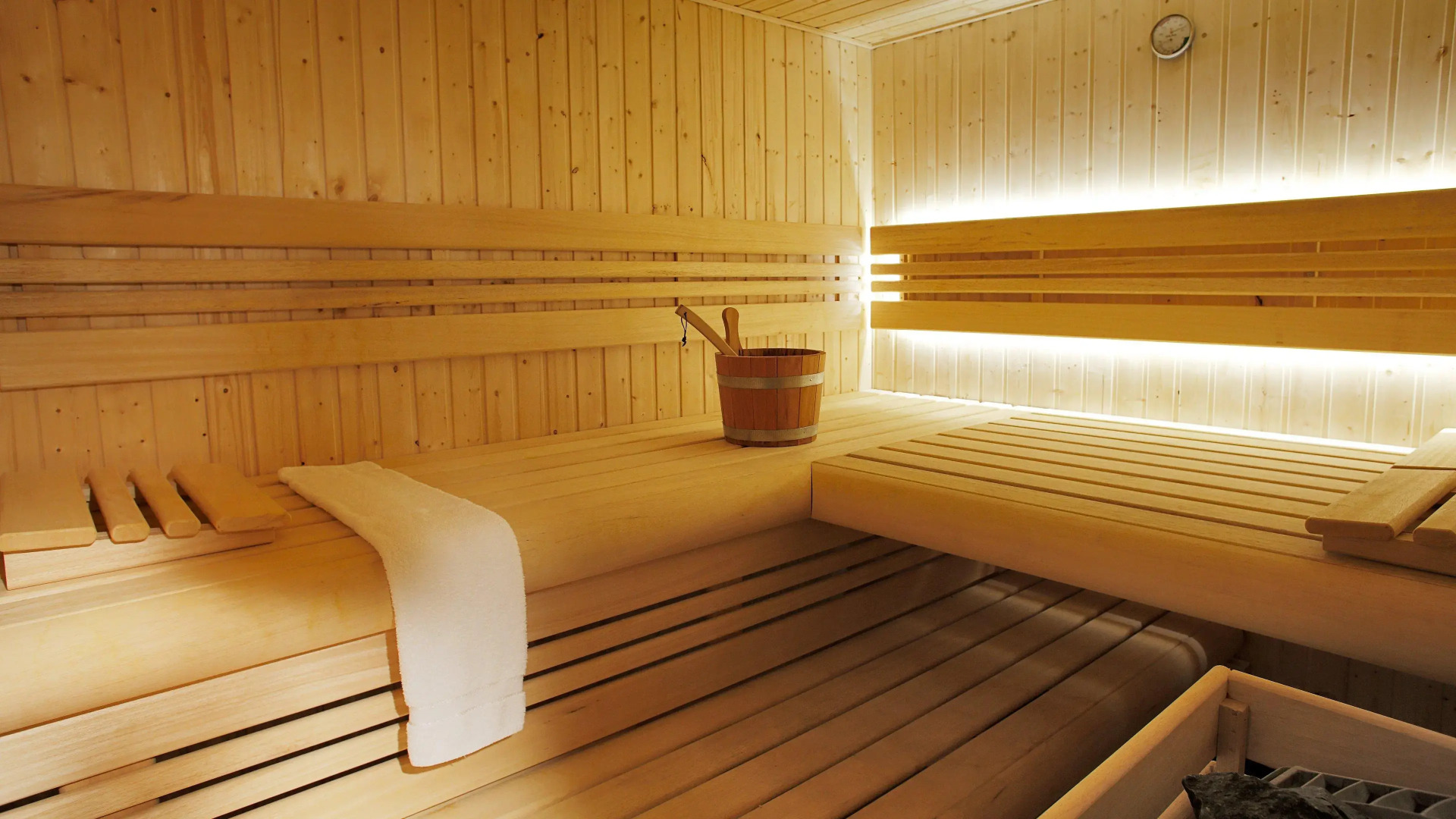 DoubleTree by Hilton Brussels City